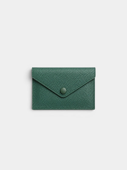 ELM card holder