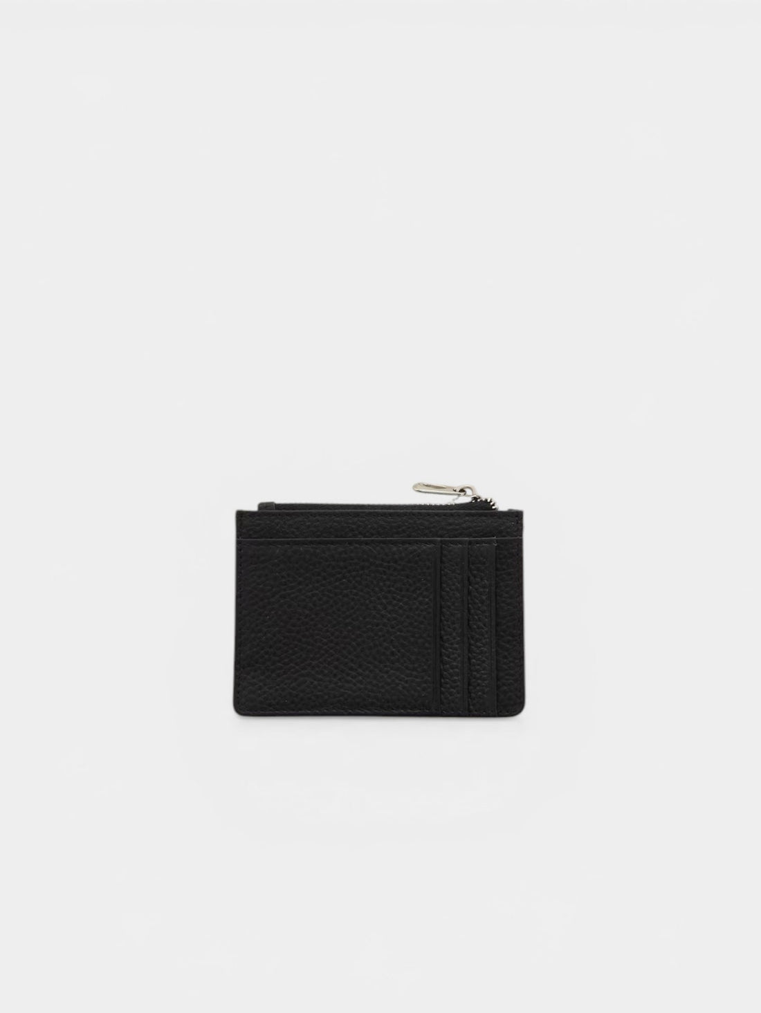 PICO Card Case