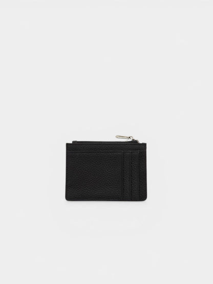 PICO Card Case