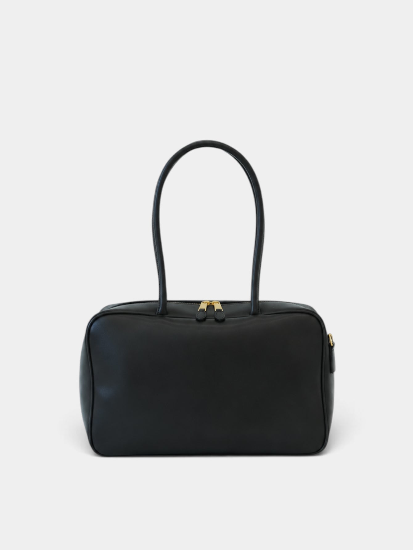 商品 – NOYA