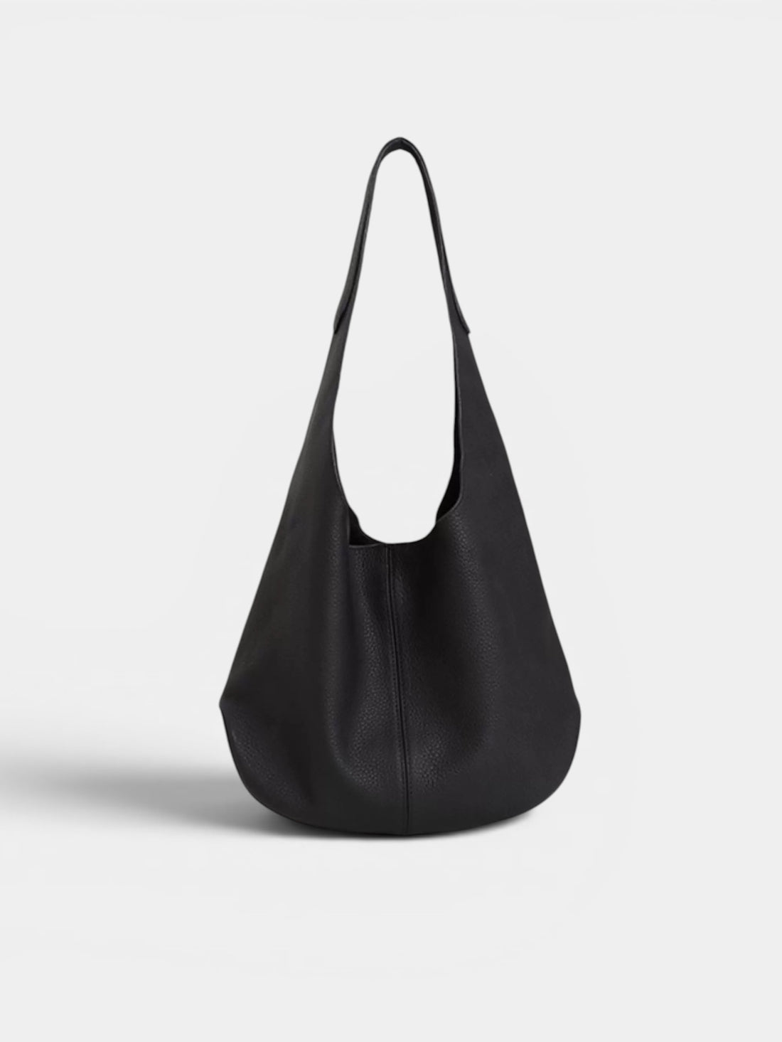 NELL One Shoulder
