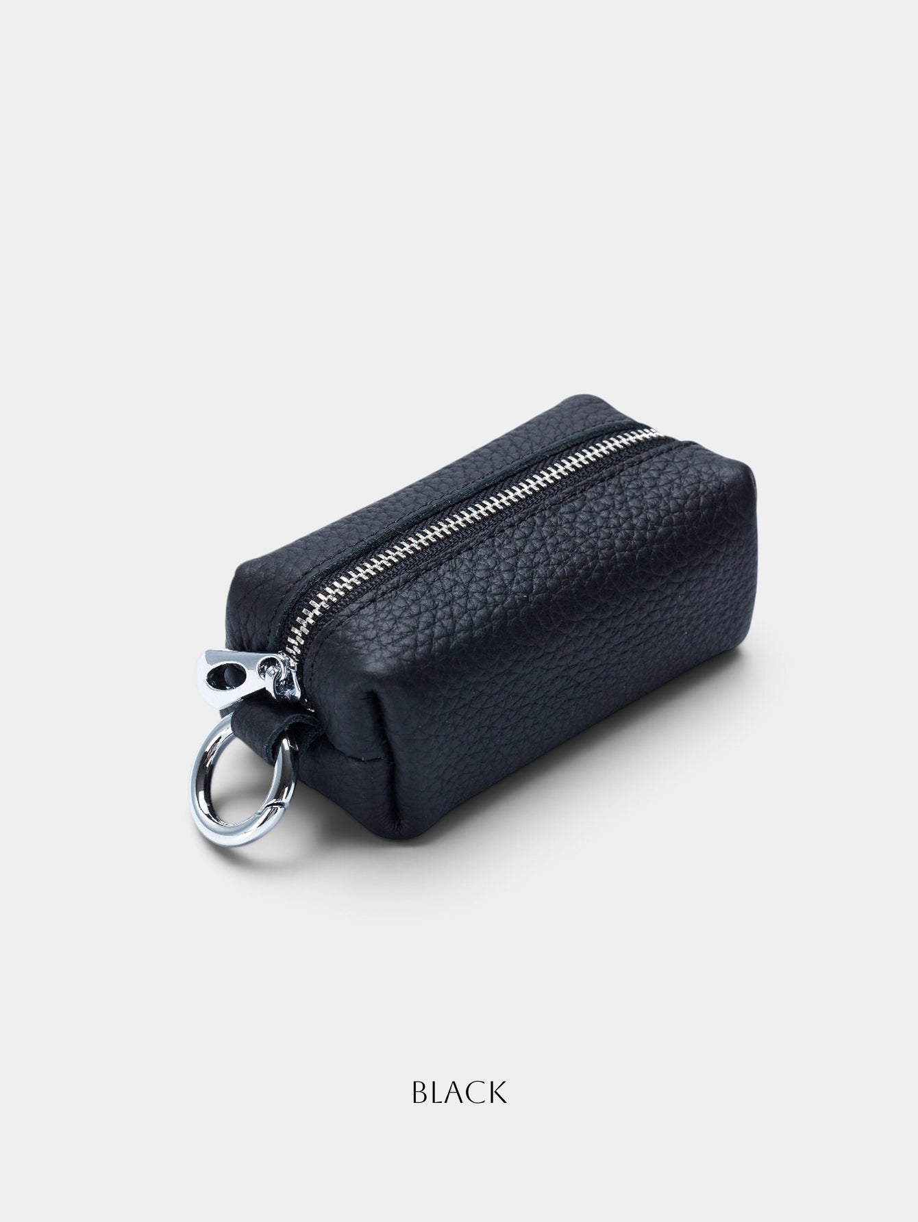 PORT Key Case