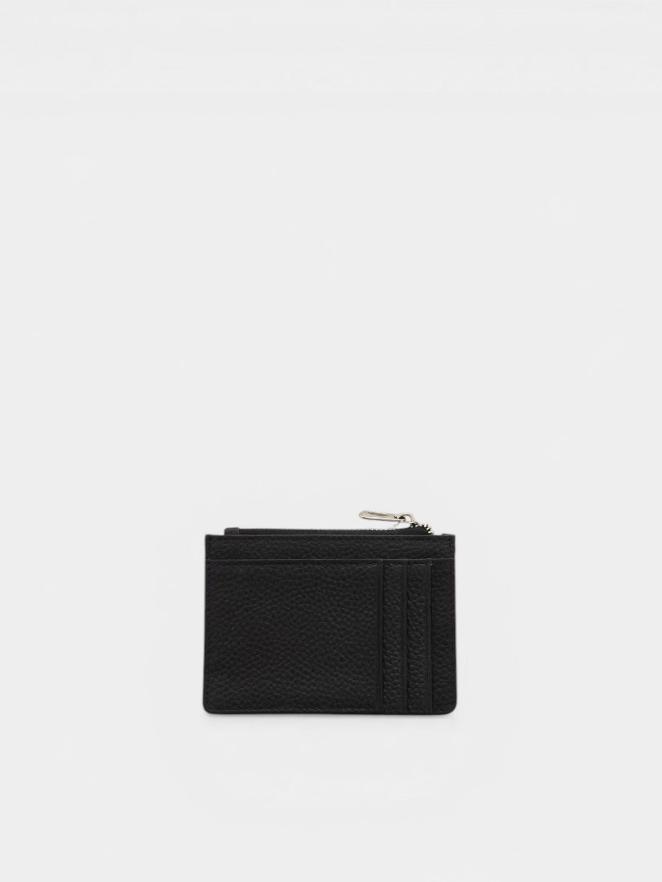 PICO Card Case