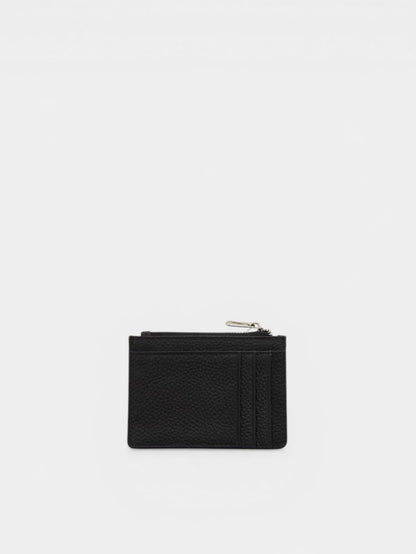 PICO Card Case