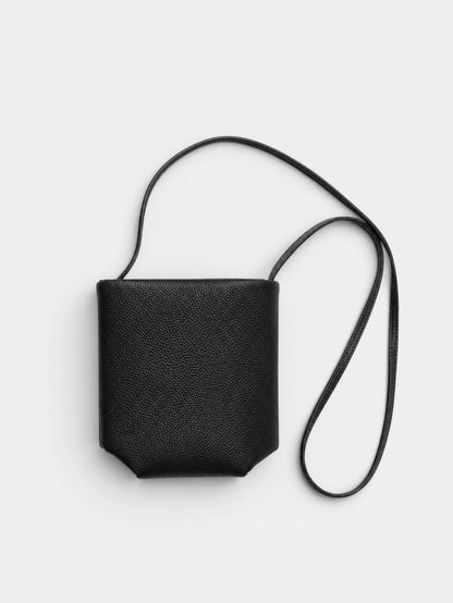 NOOK Mini Shoulder