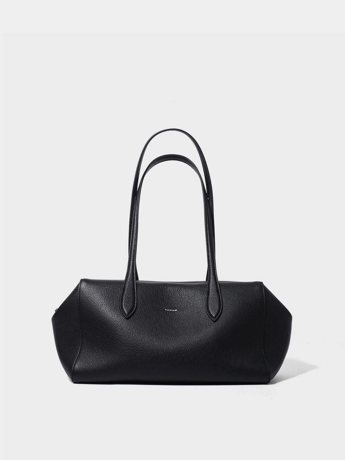 Softline Leather Bag