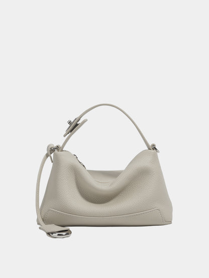 【original】PASTEL CURVE BAG