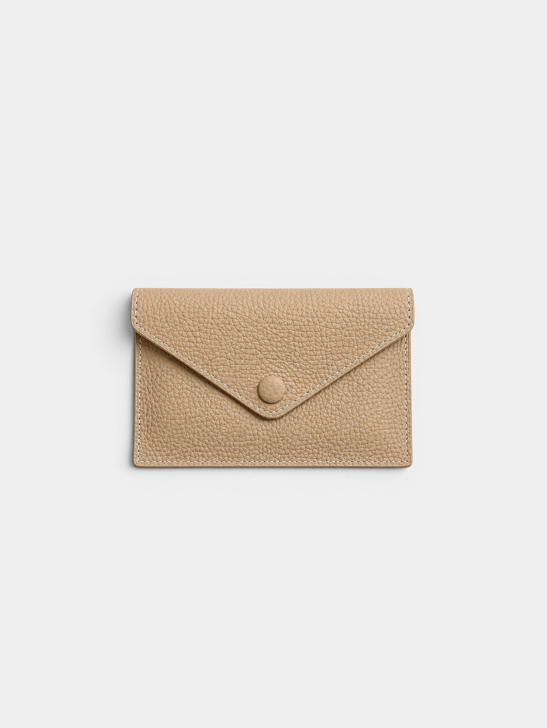 ELM card holder