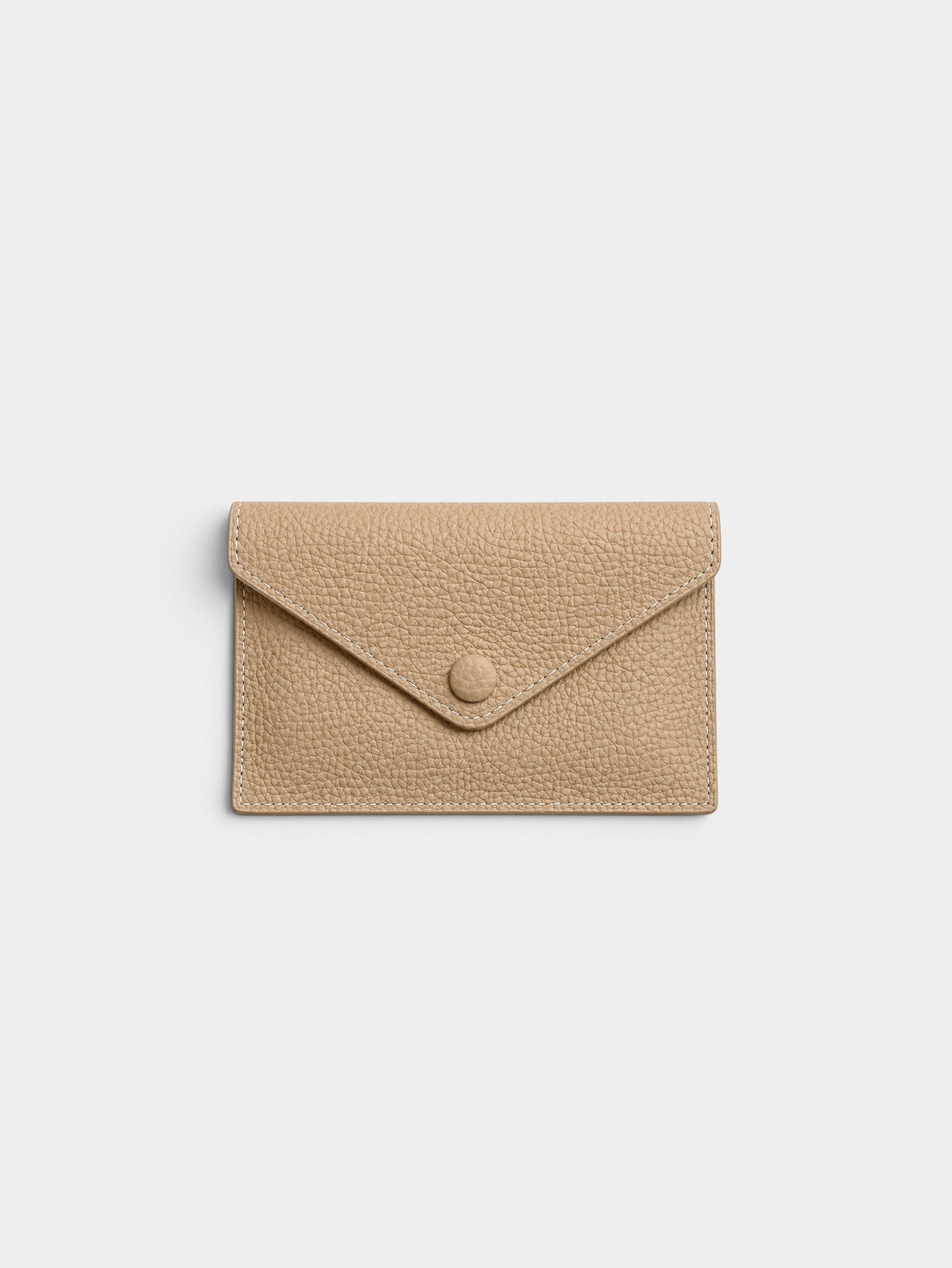 ELM card holder