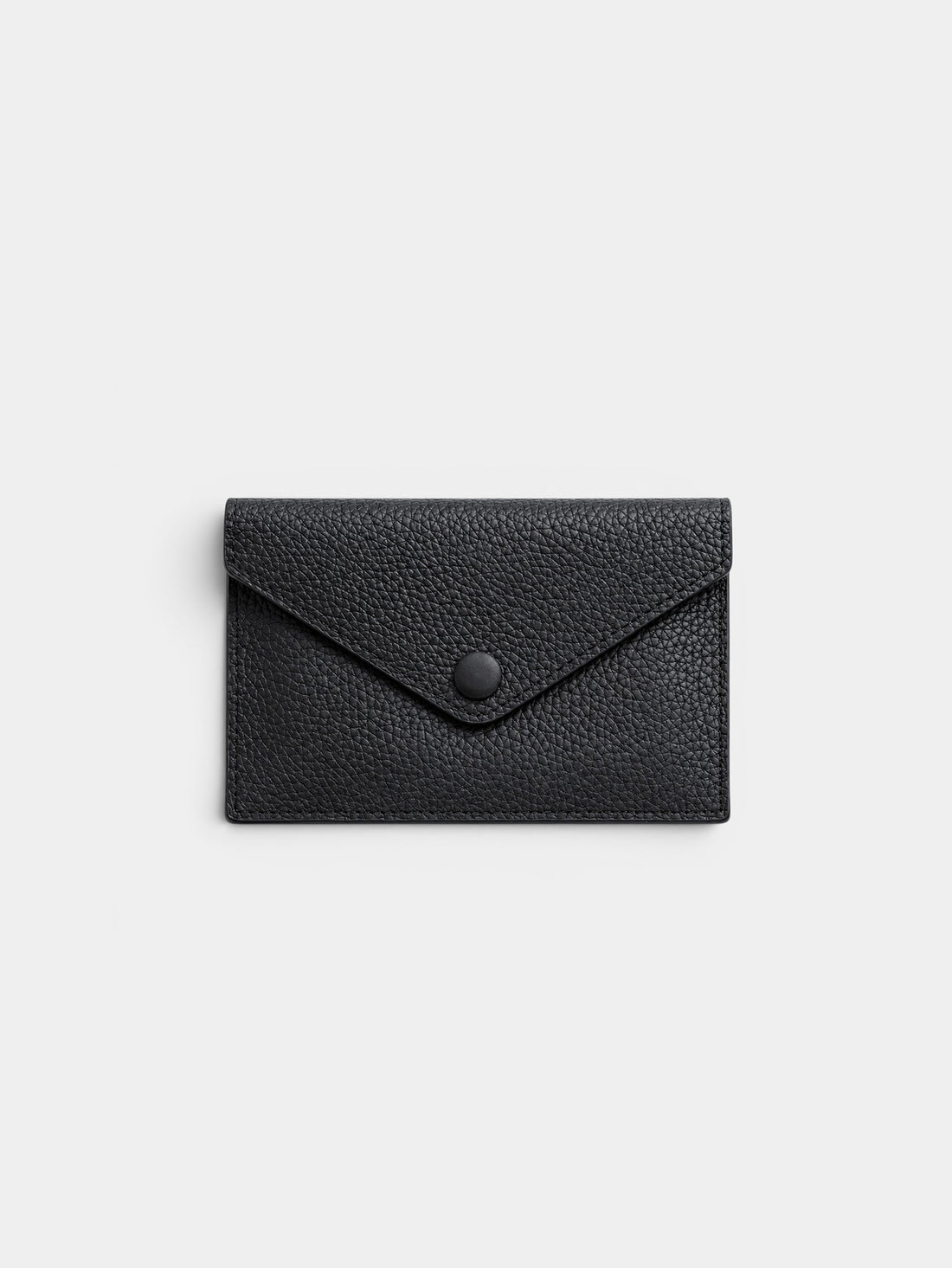 ELM card holder