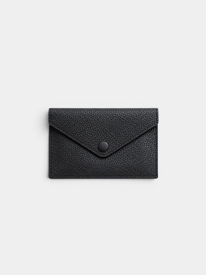 ELM card holder