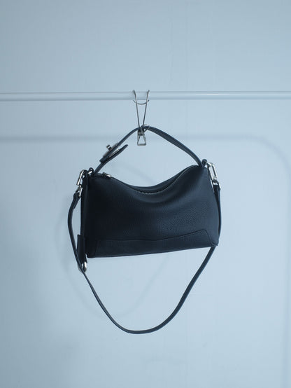 【original】PASTEL CURVE BAG