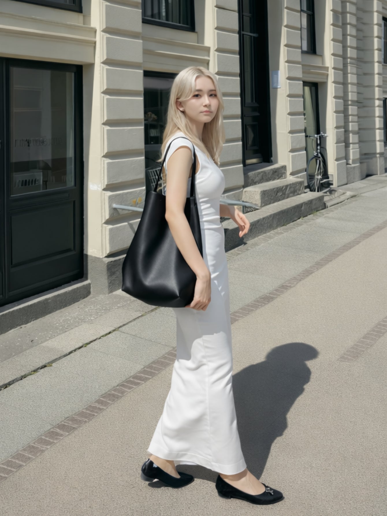 LUME large