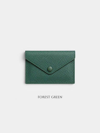 ELM card holder