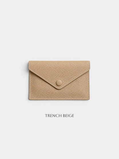 ELM card holder