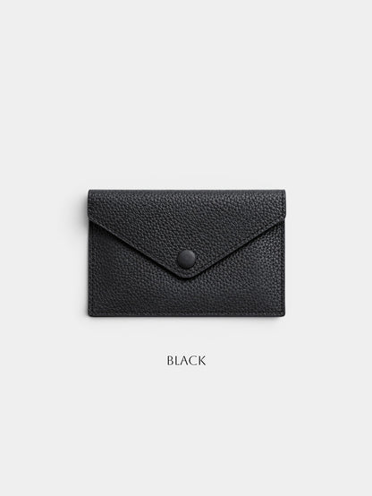 ELM card holder