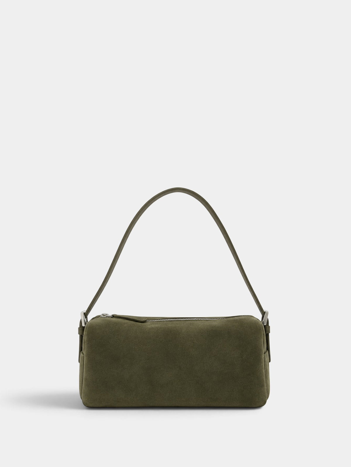 CURVA
