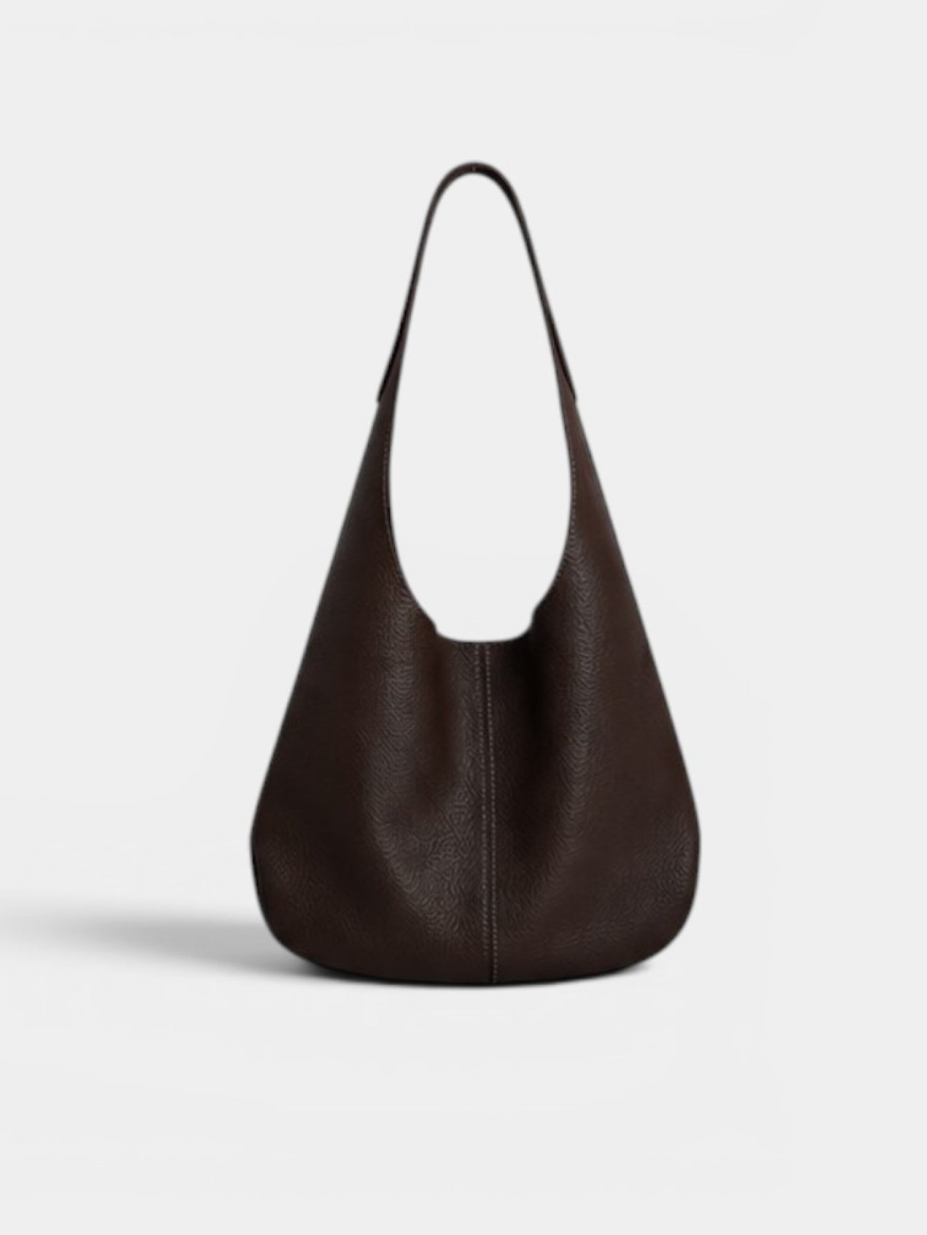 NELL One Shoulder