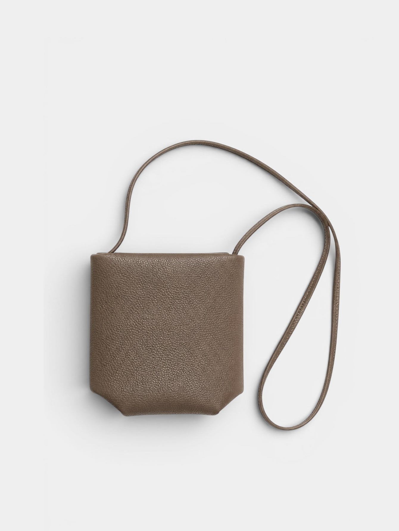 NOOK Mini Shoulder