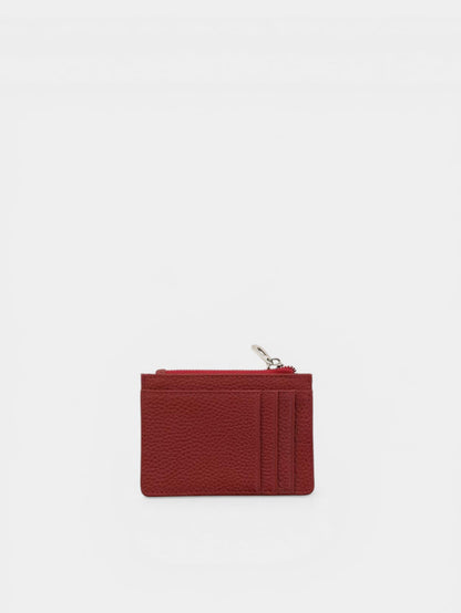 PICO Card Case