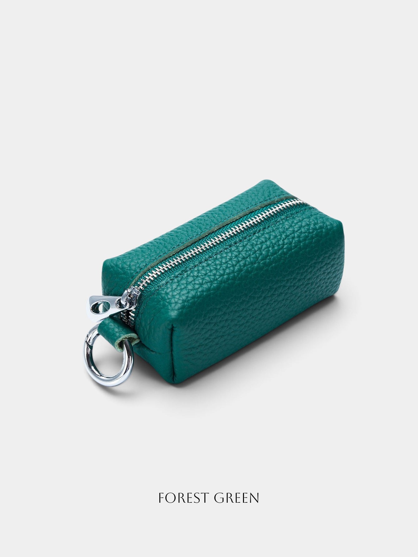 PORT Key Case