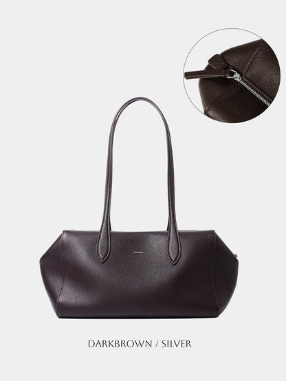 【original】Softline Leather Bag
