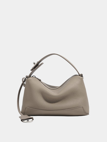 【original】PASTEL CURVE BAG