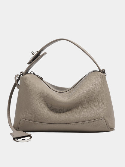 【original】PASTEL CURVE BAG