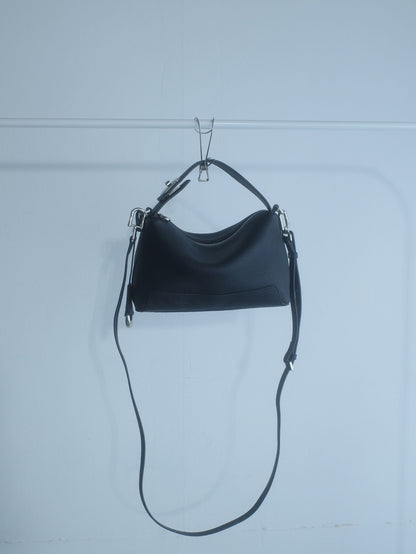 【original】PASTEL CURVE BAG
