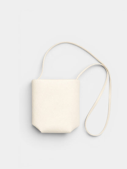 NOOK Mini Shoulder