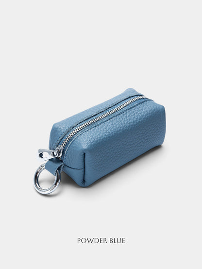 PORT Key Case