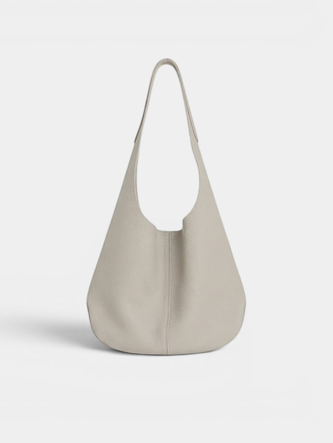NELL One Shoulder