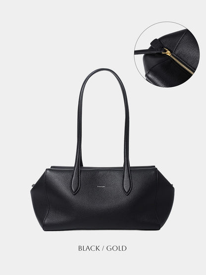 【original】Softline Leather Bag
