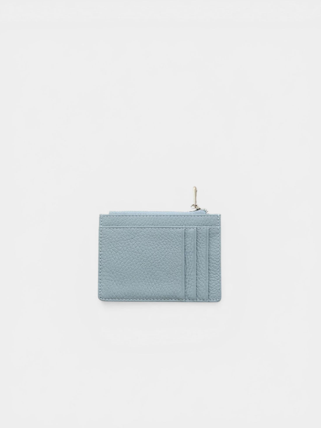 PICO Card Case