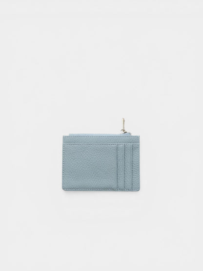 PICO Card Case