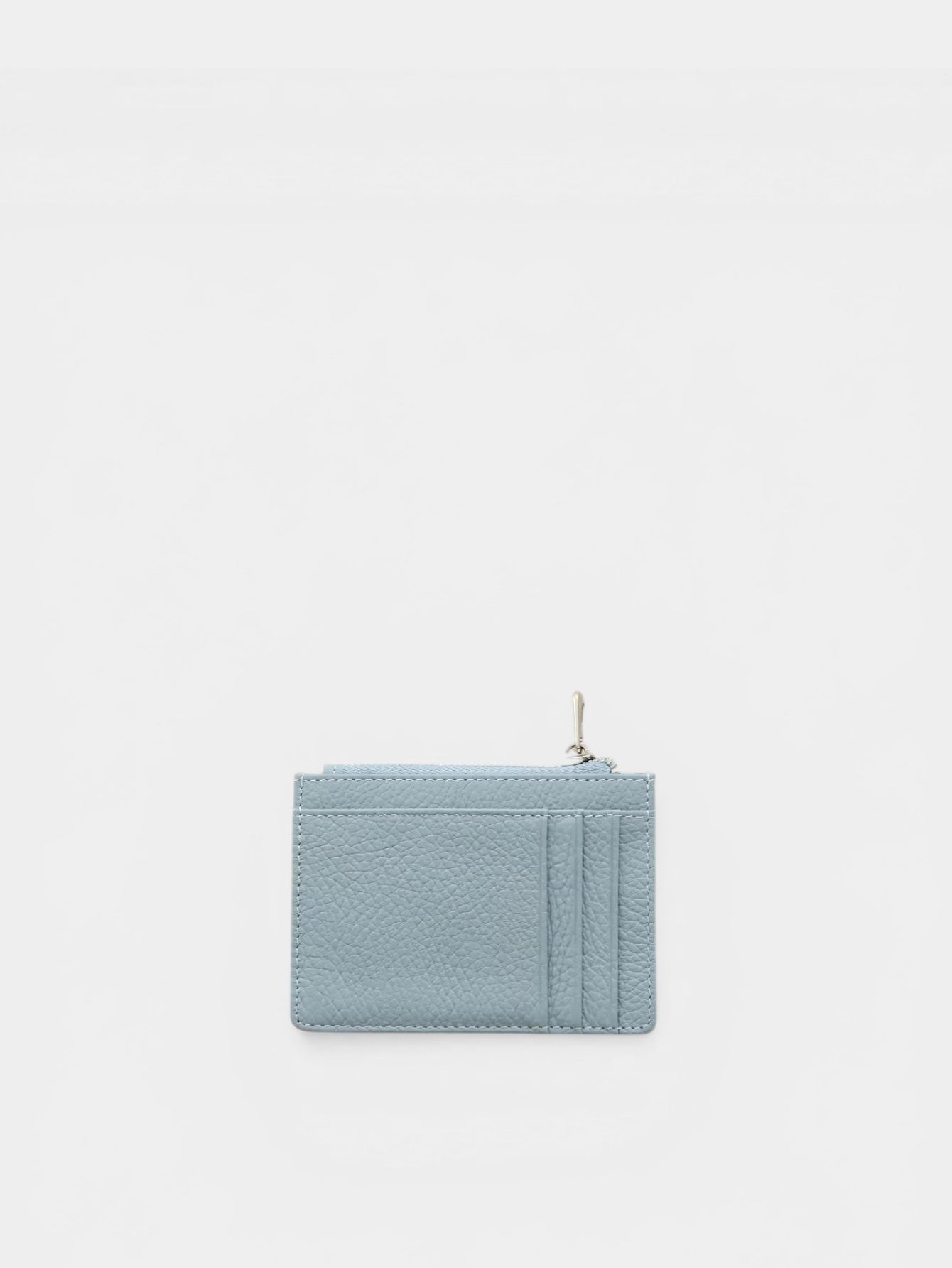 PICO Card Case