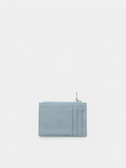 PICO Card Case