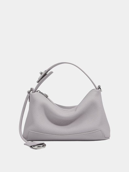 【original】PASTEL CURVE BAG