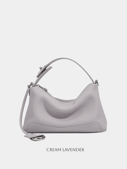 【original】PASTEL CURVE BAG