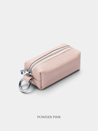 PORT Key Case