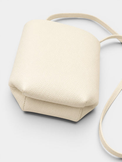 NOOK Mini Shoulder