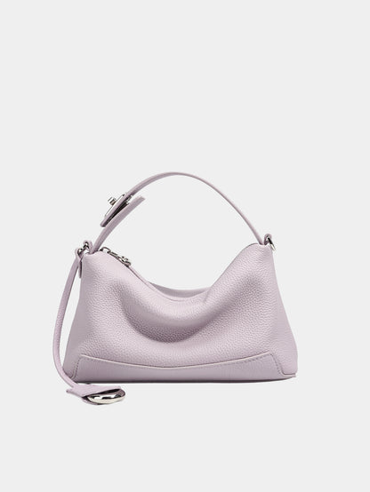 Pastel Curve Bag