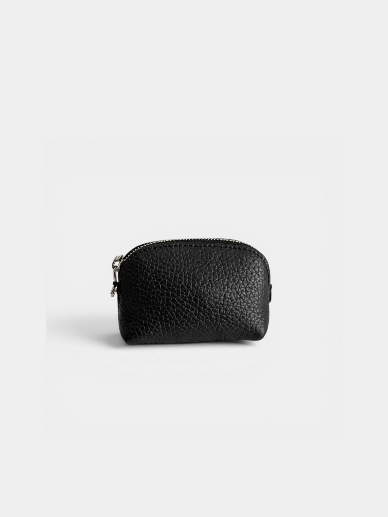 ALL ITEM - – NOYA