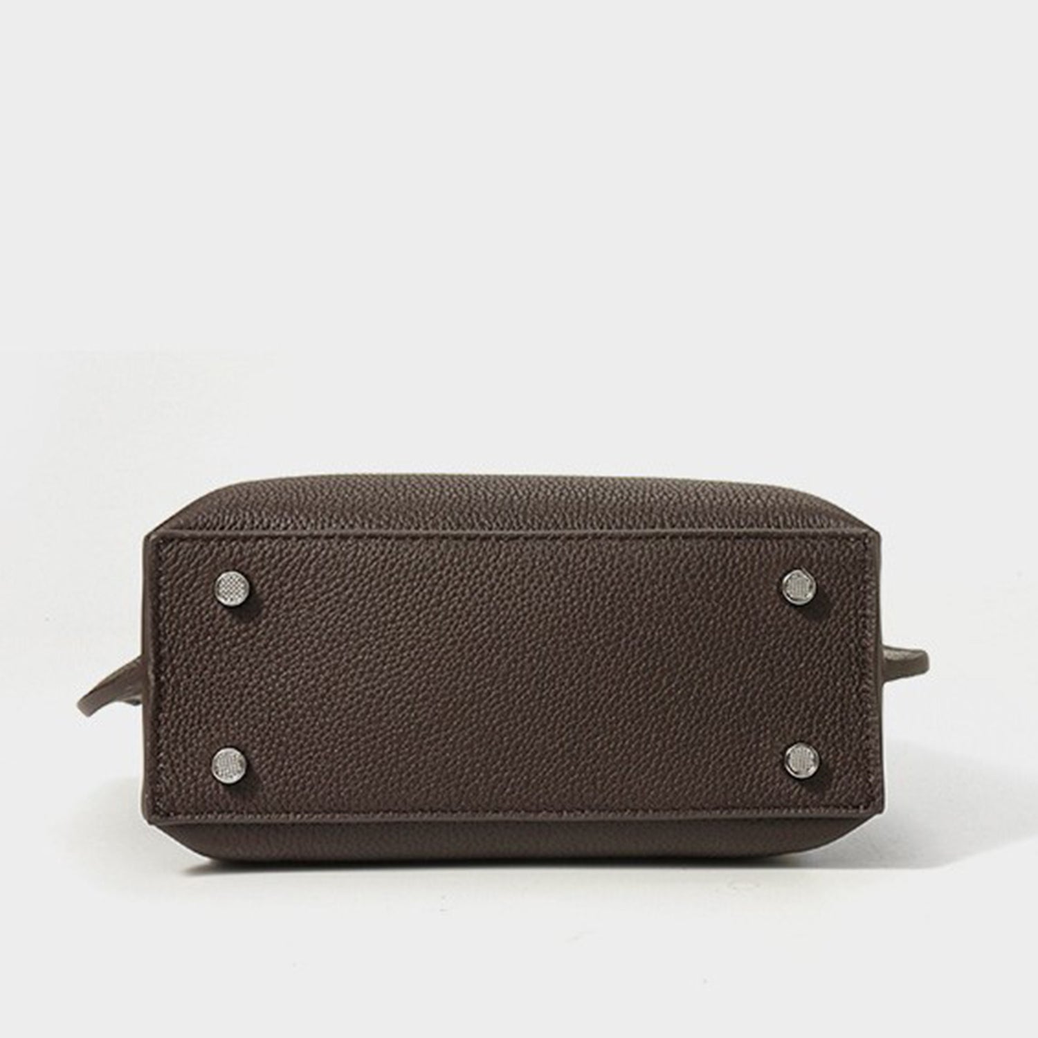 2-way classic handbag