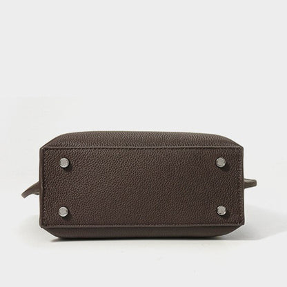 2-way classic handbag