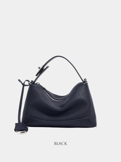 【original】PASTEL CURVE BAG