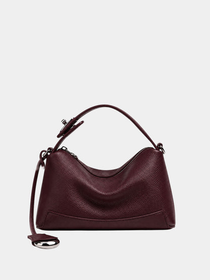 【original】PASTEL CURVE BAG