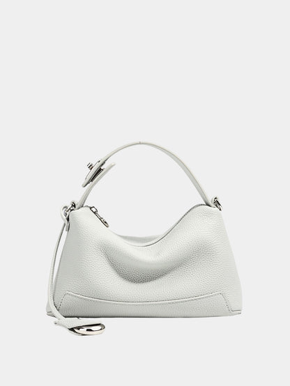【original】PASTEL CURVE BAG