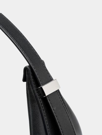 Arc Leather Bag