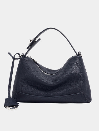 【original】PASTEL CURVE BAG